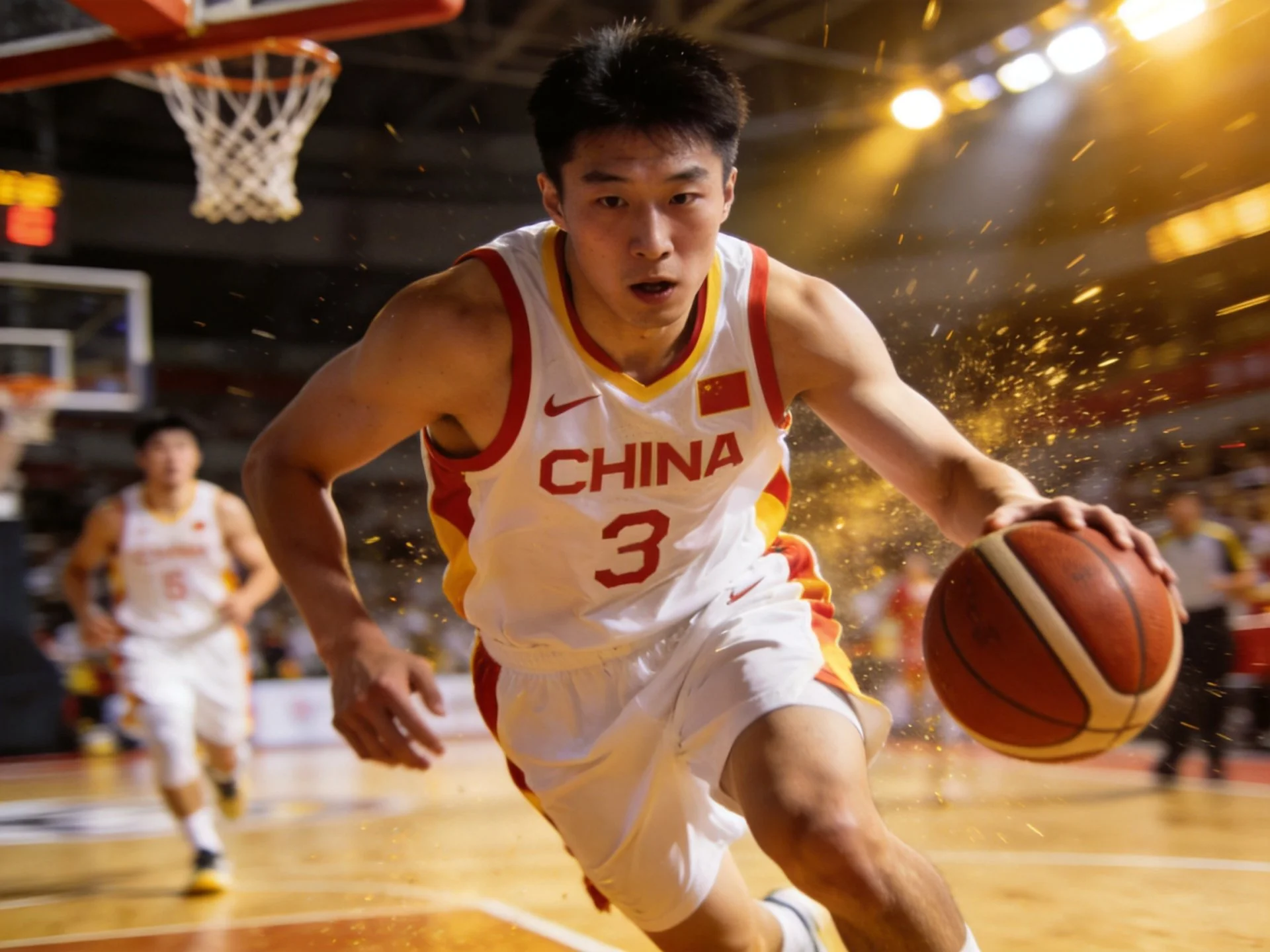 Mazino近期赛场表现亮眼后续赛事前景引发球迷热议