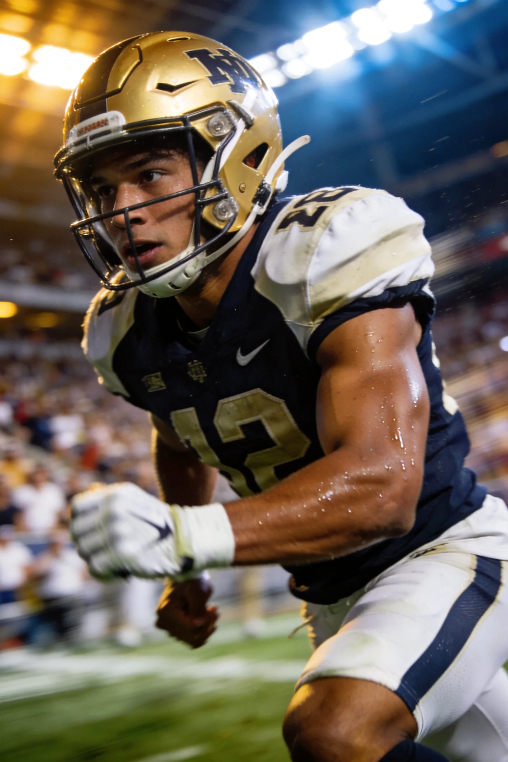 专业心理辅导进驻运动队助力运动员调整状态迎战各项赛事