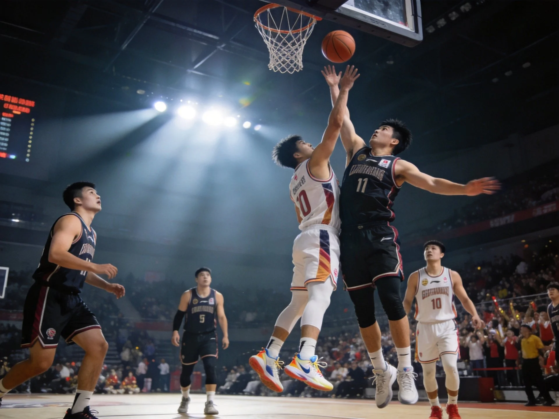 阿坎吉表态将率瑞士队全力冲击2026世界杯好成绩