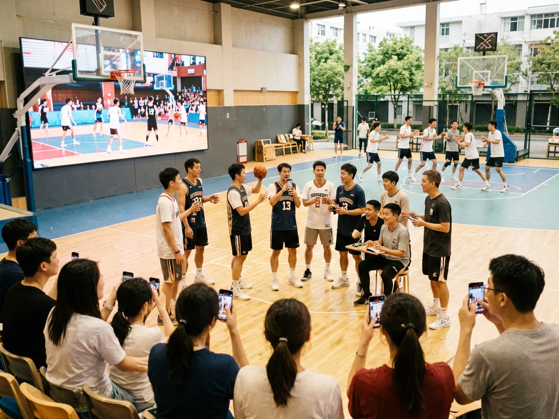 球员训练场恢复训练科曼