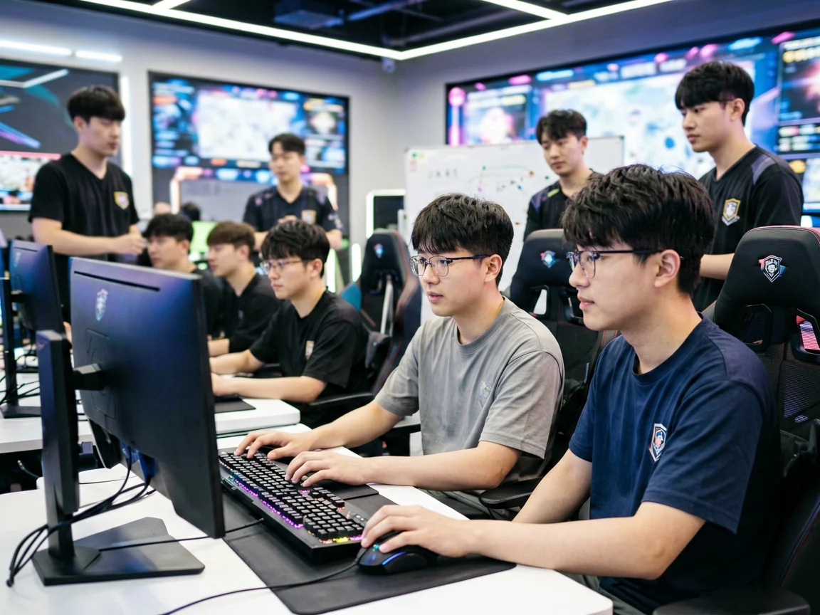 知名DOTA2选手Seleri最新赛场表现引发粉丝热议