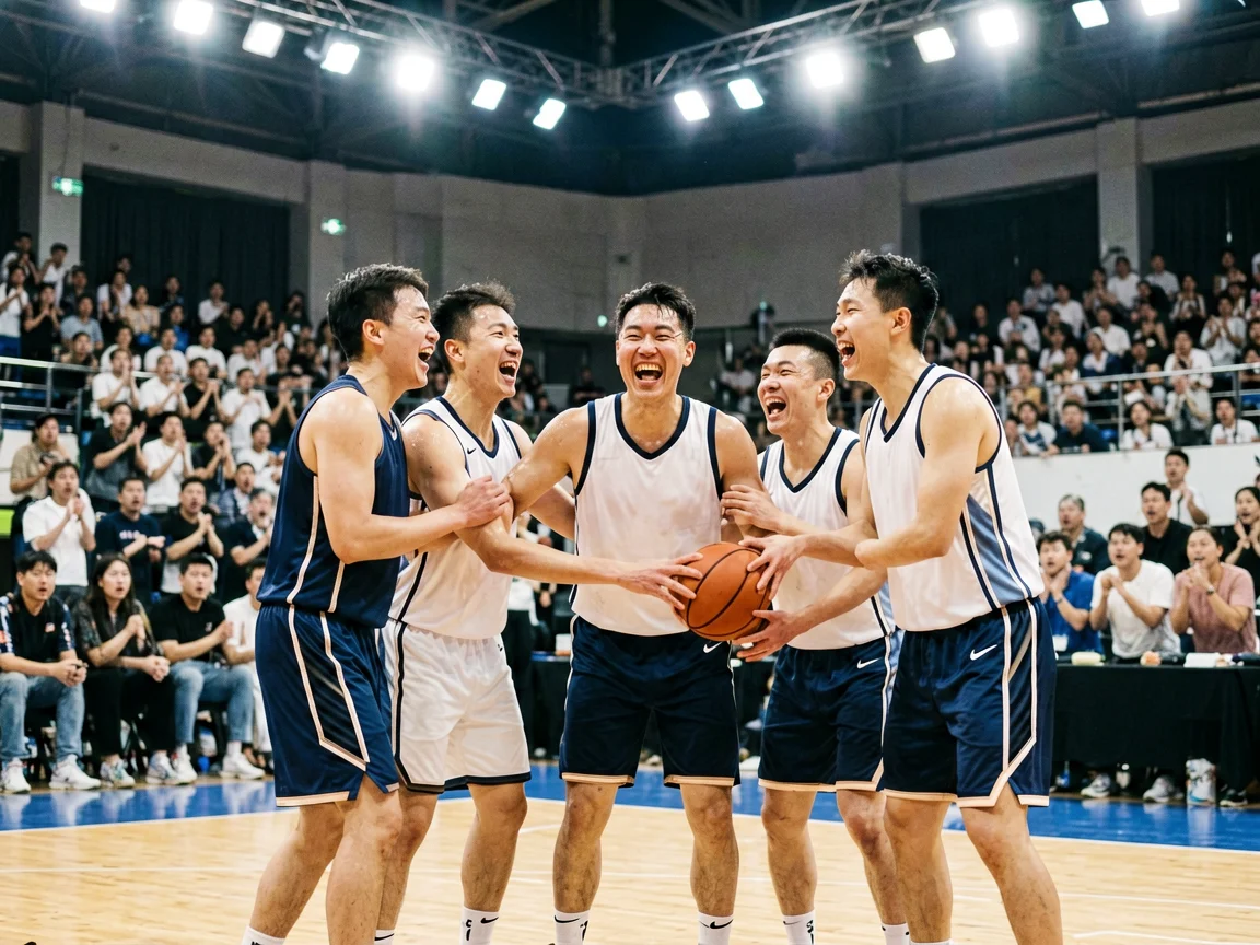 恩昆库世界杯临阵伤退无缘代表法国队出战卡塔尔