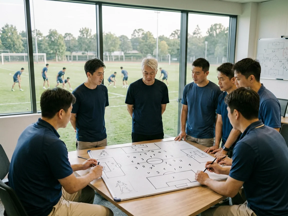 奥尔莫发挥亮眼2026世界杯有望扛起西班牙进攻大旗