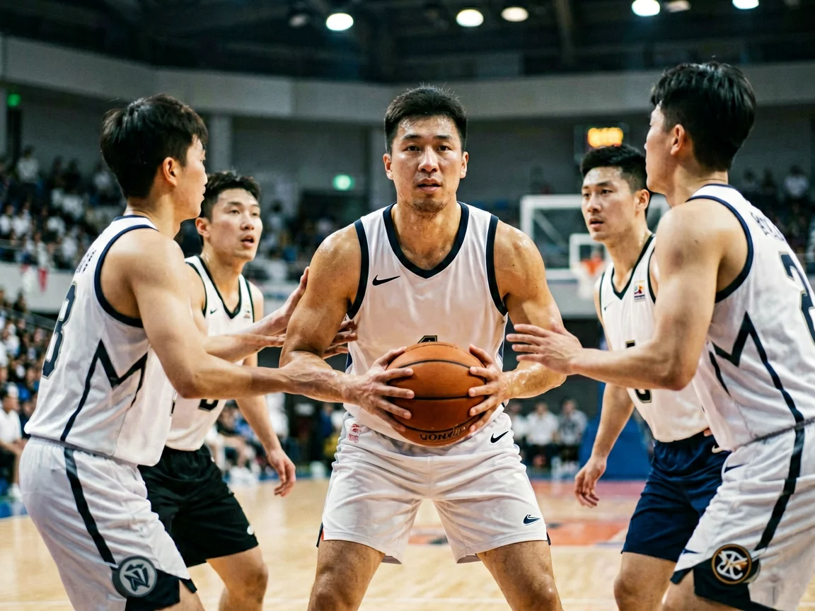 桑巴舞者内马尔绿茵场上尽情绽放耀眼光芒