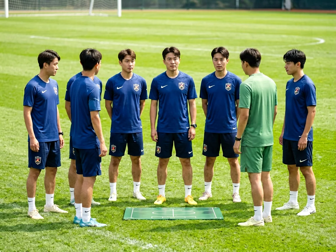2024年体坛年度最佳评选落幕各项目获奖名单正式揭晓