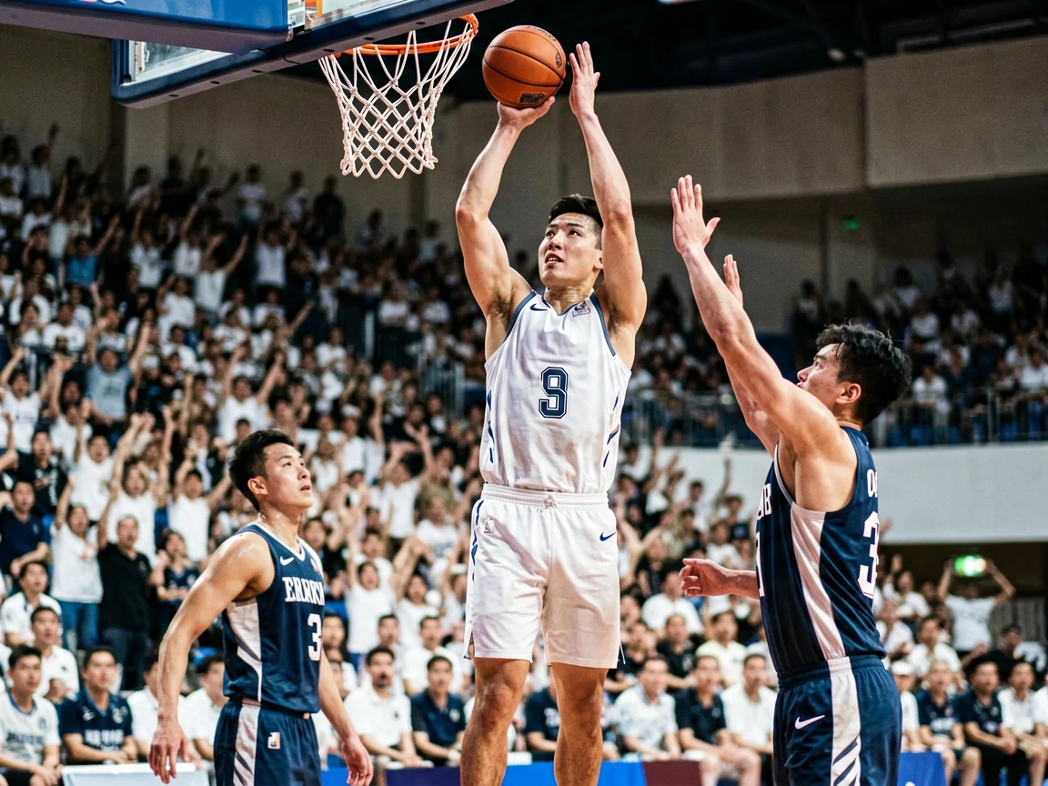 NBA历届总冠军戒指盘点暗藏专属夺冠细节引球迷热议