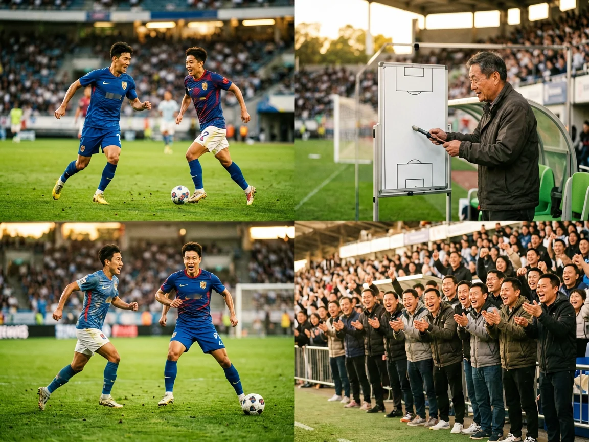 RB莱比锡主场本赛季战绩走势及焦点对阵前瞻