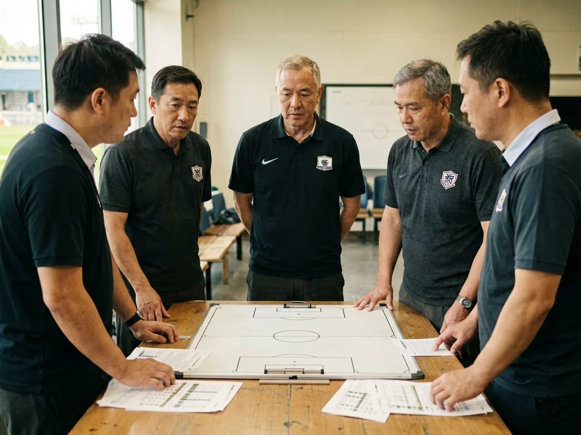 胡利安阿尔瓦雷斯俱乐部最新动态赛场表现及转会传闻梳理