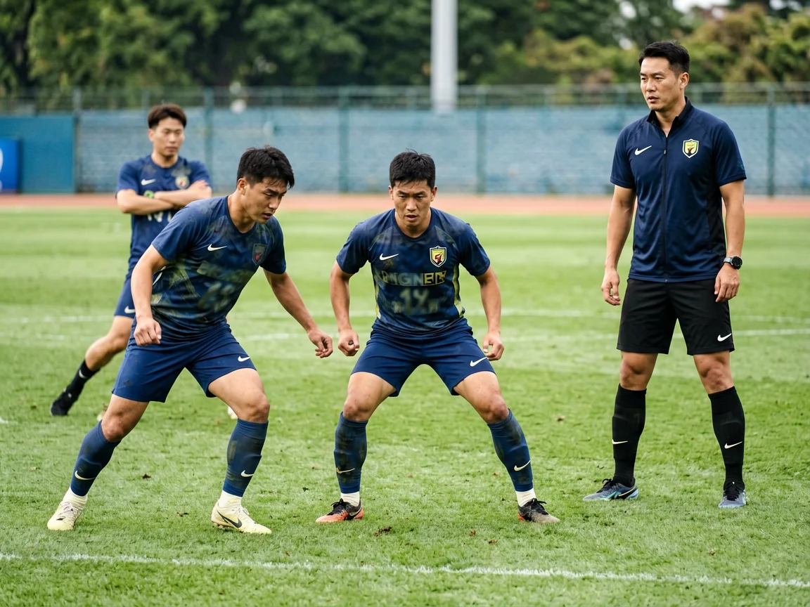 丹尼尔穆尼奥斯赛后评分出炉本场比赛发挥情况详细解读