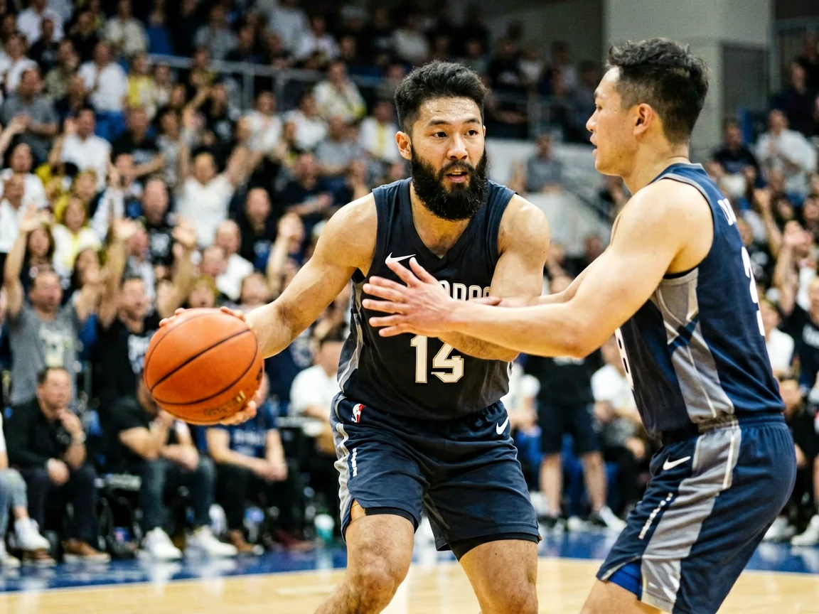 2024-25赛季英超切尔西最新积分榜实时排名一览