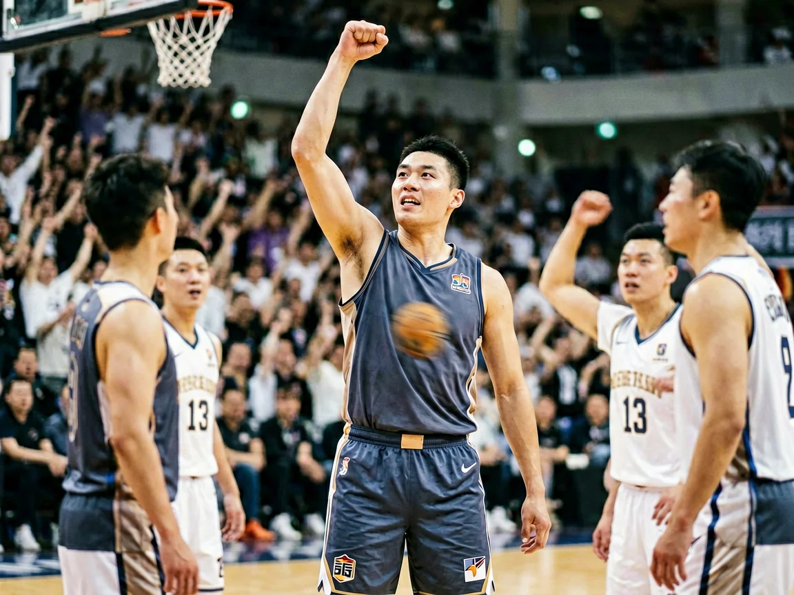 马龙确认出战多哈世乒赛球迷期待其赛场再创佳绩