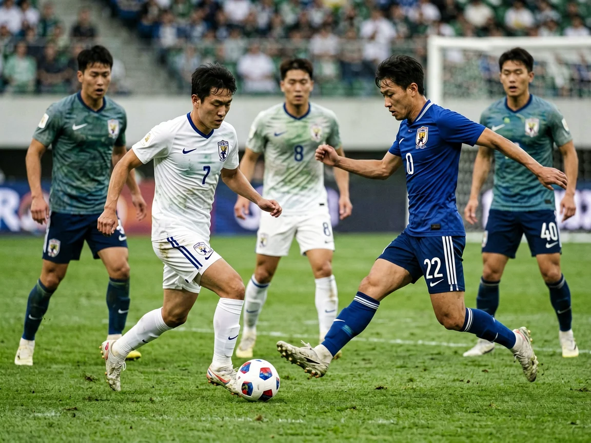 2024青少年体育培训规范政策及运动能力提升实用指南分享