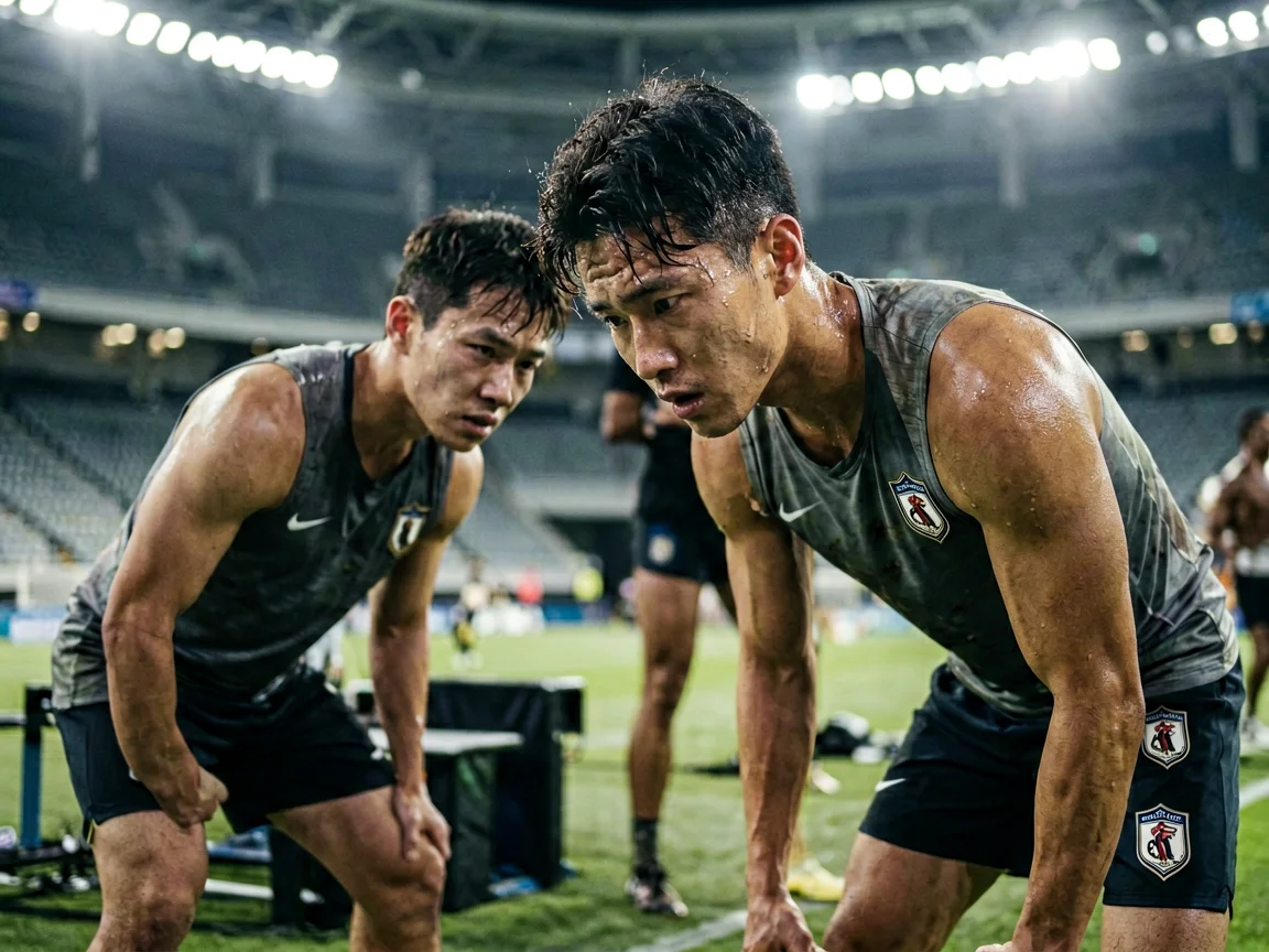本泽马确认出战2026世界杯冲击终极荣誉引球迷期待