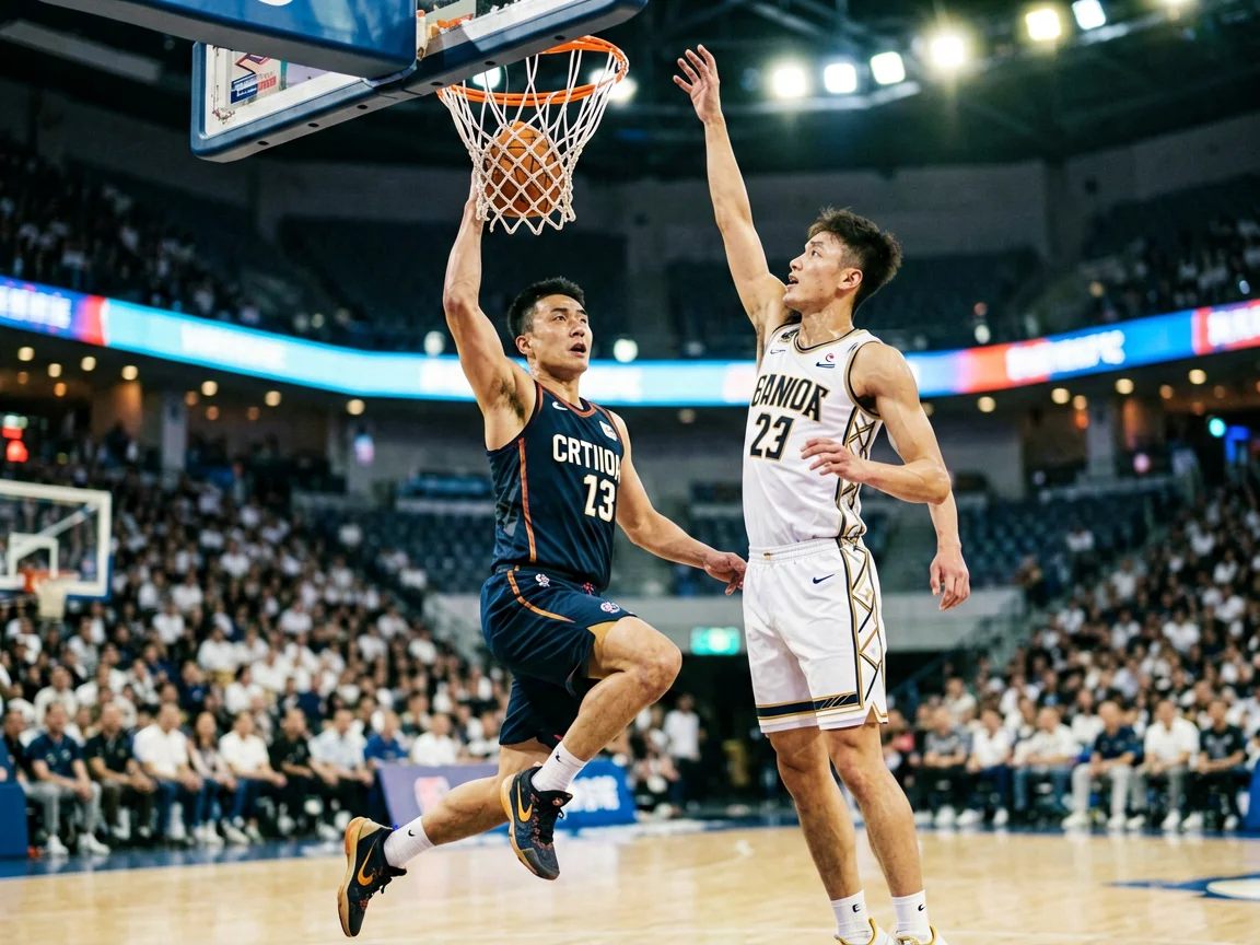 2024休赛期NBA交易市场前瞻多支争冠队补强动向盘点