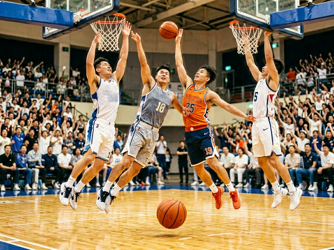 NHL常规赛焦点观察科罗拉多雪崩近期竞技状态全面解析