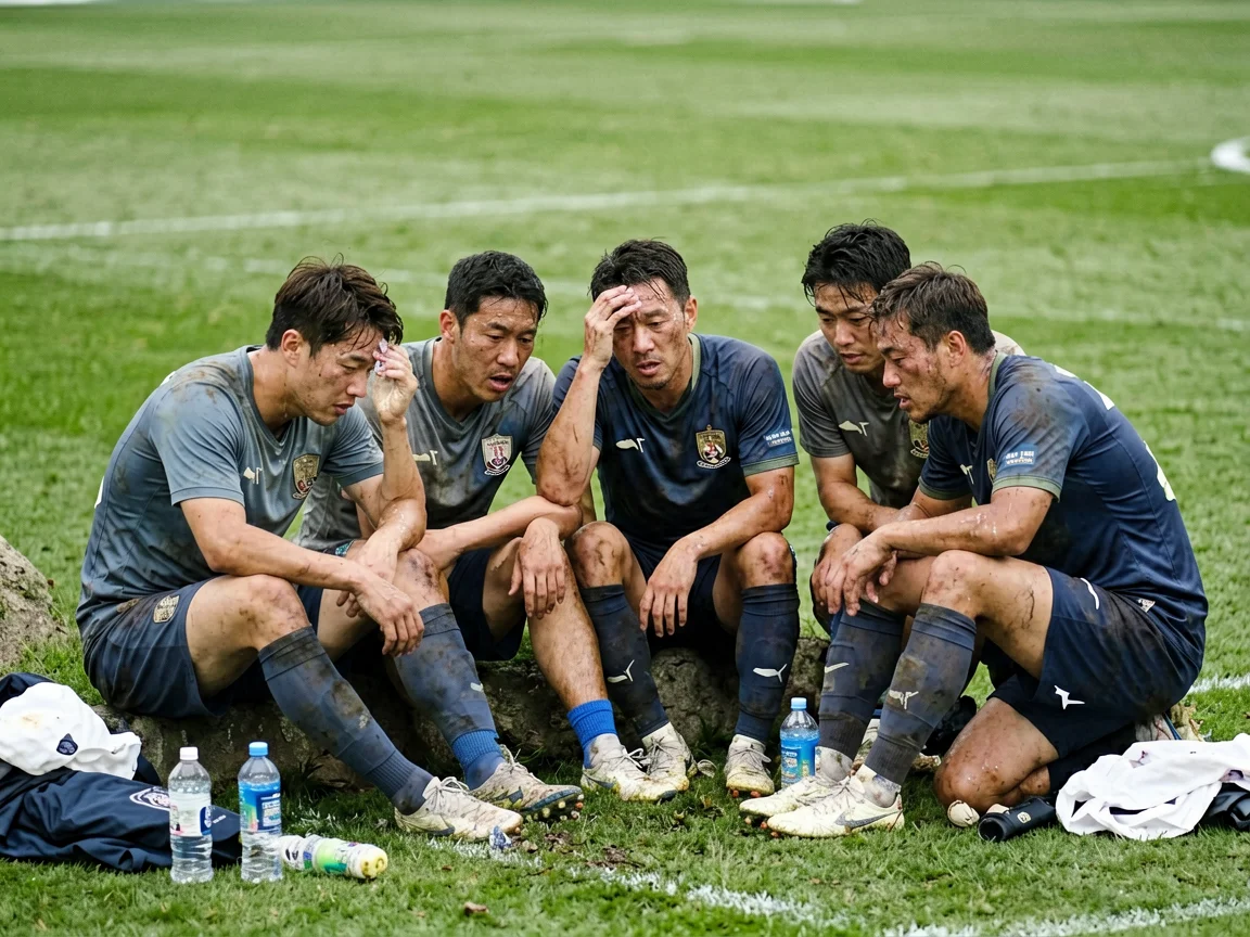 世界杯金靴历届得主一览谁是进球效率最高的神锋