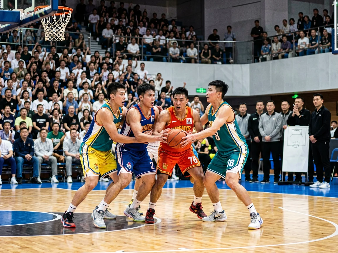 科曼完成拜仁全队合练大概率出战欧冠关键淘汰赛